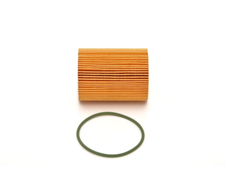 Oil Filter P7102 Bosch, Image 4