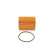 Oil Filter P7102 Bosch, Thumbnail 4