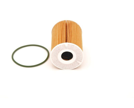 Oil Filter P7102 Bosch, Image 5