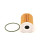 Oil Filter P7102 Bosch, Thumbnail 5