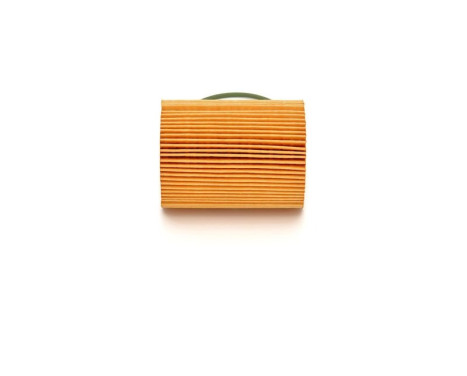 Oil Filter P7102 Bosch, Image 6