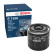 Oil Filter P7106 Bosch