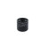 Oil Filter P7106 Bosch, Thumbnail 2