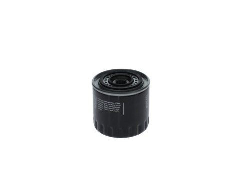 Oil Filter P7106 Bosch, Image 4