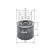 Oil Filter P7106 Bosch, Thumbnail 6