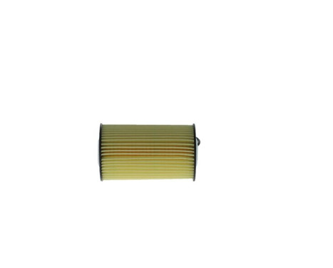 Oil Filter P7107 Bosch, Image 4