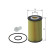 Oil Filter P7107 Bosch, Thumbnail 5