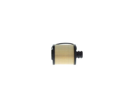 Oil Filter P7108 Bosch, Image 4