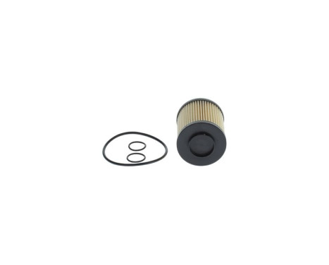Oil Filter P7108 Bosch, Image 5