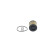 Oil Filter P7108 Bosch, Thumbnail 5