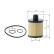 Oil Filter P7108 Bosch, Thumbnail 5