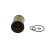 Oil Filter P7112 Bosch, Thumbnail 7