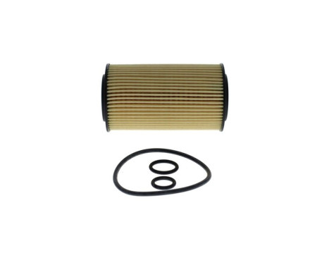 Oil Filter P7112 Bosch, Image 8