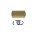 Oil Filter P7112 Bosch, Thumbnail 8