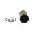 Oil Filter P7112 Bosch, Thumbnail 9