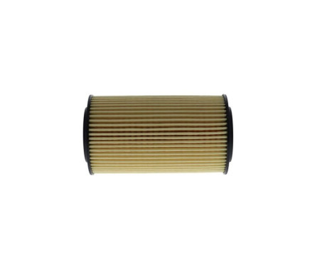 Oil Filter P7112 Bosch, Image 10