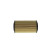 Oil Filter P7112 Bosch, Thumbnail 10