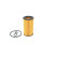 Oil Filter P7112 Bosch, Thumbnail 9