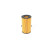Oil Filter P7112 Bosch, Thumbnail 10