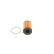 Oil Filter P7122 Bosch, Thumbnail 4