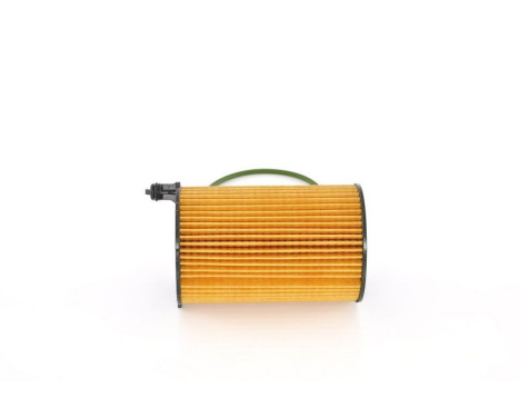 Oil Filter P7122 Bosch, Image 6
