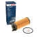 Oil Filter P7123 Bosch