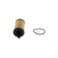 Oil Filter P7123 Bosch, Thumbnail 3