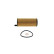 Oil Filter P7123 Bosch, Thumbnail 4