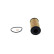 Oil Filter P7123 Bosch, Thumbnail 5