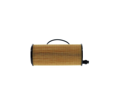 Oil Filter P7123 Bosch, Image 6