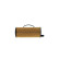 Oil Filter P7123 Bosch, Thumbnail 6