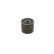 Oil Filter P7124 Bosch, Thumbnail 4