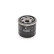 Oil Filter P7124 Bosch, Thumbnail 4