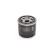 Oil Filter P7124 Bosch, Thumbnail 5