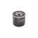 Oil Filter P7124 Bosch, Thumbnail 6
