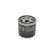 Oil Filter P7124 Bosch, Thumbnail 7