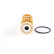 Oil Filter P7125 Bosch, Thumbnail 3