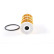 Oil Filter P7125 Bosch, Thumbnail 5