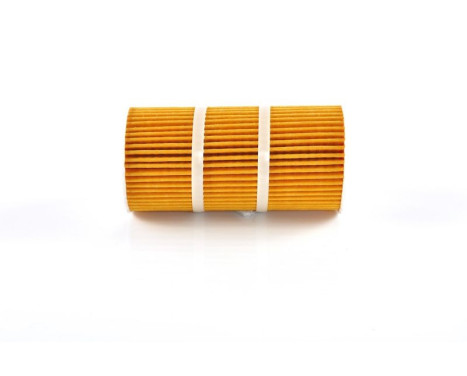 Oil Filter P7125 Bosch, Image 6