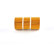 Oil Filter P7125 Bosch, Thumbnail 6