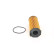 Oil Filter P7126 Bosch, Thumbnail 4