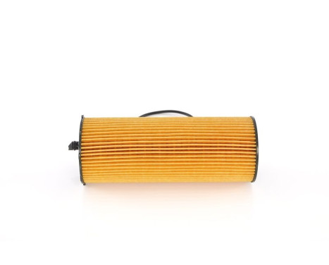 Oil Filter P7126 Bosch, Image 5