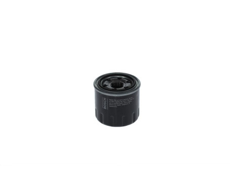 Oil Filter P7128 Bosch, Image 5