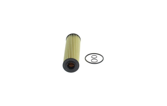Oil Filter P7132 Bosch, Image 5