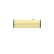 Oil Filter P7132 Bosch, Thumbnail 6