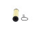 Oil Filter P7132 Bosch, Thumbnail 7