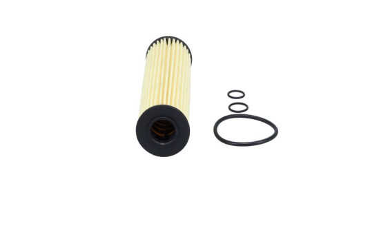 Oil Filter P7132 Bosch, Image 7