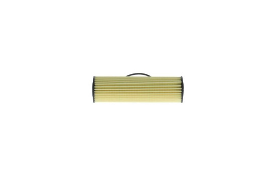 Oil Filter P7132 Bosch, Image 8