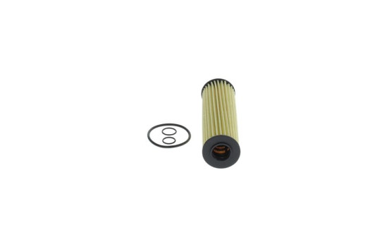 Oil Filter P7132 Bosch, Image 9