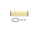 Oil Filter P7132 Bosch, Thumbnail 10